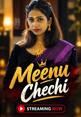 Meenu Chechi